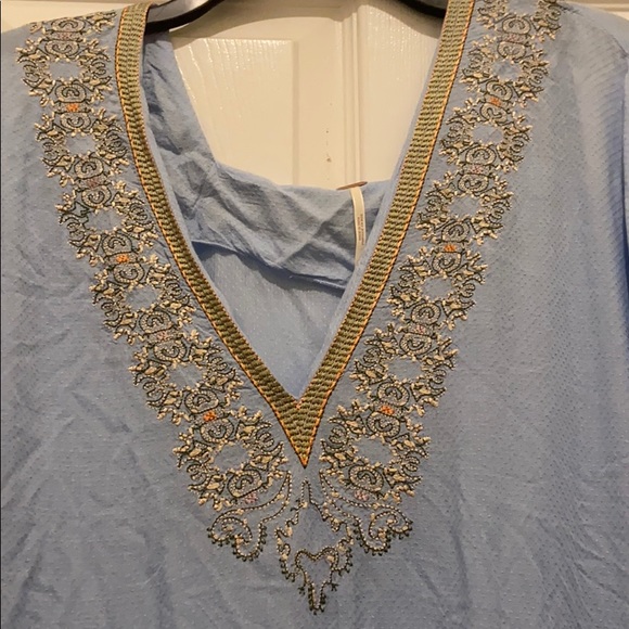 Free People - Picture 3 of 4